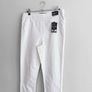 New Dunnes Stores High-Waisted White Jeggings Image 5