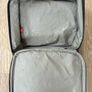 West Ham Lunch Bag Image 2