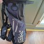 Golf Bag Image 3