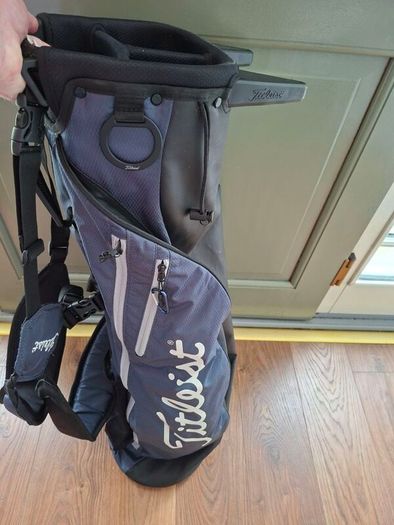 Golf Bag