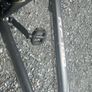 Boys Bike Image 5