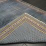 P.ersian Sarok Mir Rug 3.05 x 2.05m (SARO) Image 3