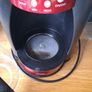 Drip coffee machine Image 3