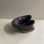 Colm de Ris pottery dish Image 2