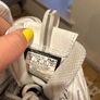 Fila trainers Image 4