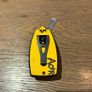 Stanley Compact ABS Chalk line 9 Metre Image 5
