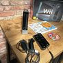 nintendo wii Image 4