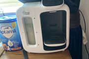 Tommee tippee perfect prep day and night