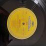 West Side Story - Leonard Bernstein, Kiri Te Kanawa, Jose Carreras. Lp. Vinyl. Record. Double Album. Cover Booklet. Image 10
