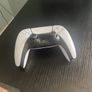 ps5 Image 3