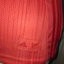 Brand New 2018/19 Real Madrid Women's Jersey - Large size Image 6