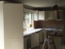 Painter decorator Dublin, kildare(true colors) Image 10