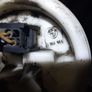 Bmw E46 Vdo In-tank Petrol Fuel Pump 228.222/009/002 Bmw 1184165 Image 2