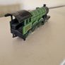 Toy locomotive engine Image 3