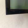 LG 49" Full HD TV ,Works Perfectly Image 6