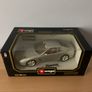 Ferrari 456GT 1992 1/18 Burago Model Car Image 3