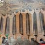 vintage spanners Image 3