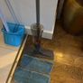 Dustpan and Mop Image 3