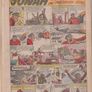 Buddy #56 March 6th 1982 Uk Comic Image 2
