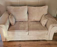 Couches