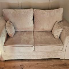 Couches