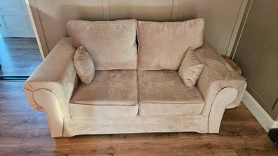 Couches