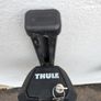 Thule Roof Bar set Ford Ranger Image 2