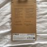 Kindle 12th Gen Not Opened Image 2