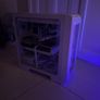 High end gaming pc ( rtx 4080 ) Image 2