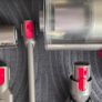 Dyson V15 detect Absolute Image 5
