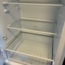 Teka Fridge Freezer - Like New Image 8