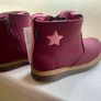 Brand new girls waterproof boots from H&M Size 13 Image 2