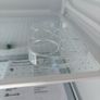 Hotpoint Fridge Freezer Image 4