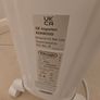 DeLonghi Dragon 4 2KW Oil Filled Radiator TRD40820T Image 6