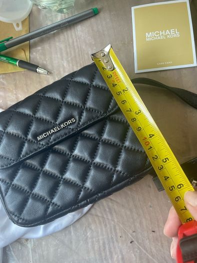 belt bag