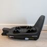 Maxi-Cosi ISOFIX Base - FamilyFix2 Image 4