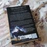 Steven Erikson -  Dust of Dreams: The Malazan Book of the Fallen 9 Fantasy Image 2