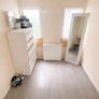Mobile home 2 bed ! Deposit takin ! Image 8