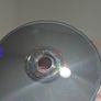 Bioshock Infinite Xbox 360 Image 7