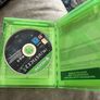 Injustice 2 Xbox One Image 3