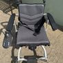 AeroLite, Light Weight, Folding, Power Wheelchair Image 3