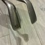 Callaway Paradym Ai Smoke Steel 50 & 54 RH wedges Image 9