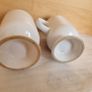 1980s Vintage mugs Image 6