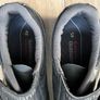 Shimano torbal cycling shoes (45 Image 4