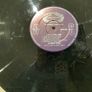 Johnny Cash  LPS vinyl x 2 Image 2
