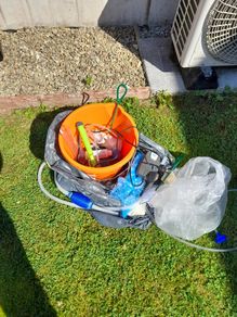 Free fish tank aquarium accessories