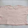 Girls Crop Top UK 4-6 (approx 12-13yrs) Image 4