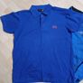 Hugo Boss Track top & T-shirt Image 3