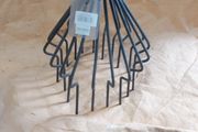 Crow guard