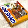 Hook for Nintendo Game Boy - Boxed Image 2